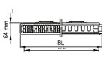 Pamja 11