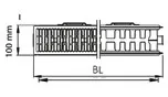 Pamja 12