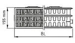 Pamja 13