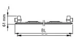 Pamja 9