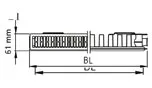 Pamja 10