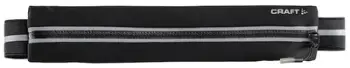 Bateri për kamera Duracell Olympus BLH-1, 2000mAh, 7.4V, gri