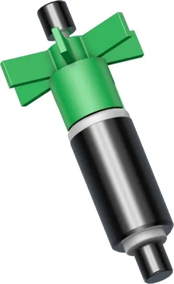 Impeler zëvendësues për filtër akuariumi Tetra EX 500 Plus, pjesë origjinale rezervë