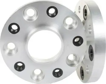 Rubinet bideje Mille S951-347, me waste, krom