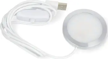 Monokular nate Apexel APL NV007, 10x 24mm, LCD 1.5", 10MP 1080p, IP56
