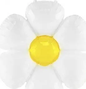 Pamja 1