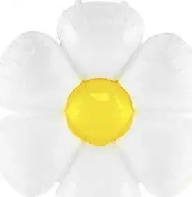 Figurinë Pokémon Pikachu Select Translucent, 3", koleksionare, e verdhë