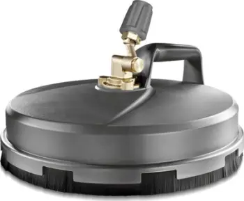 Prizë wireless mini me telekomandë Emos, Schuko, set 1+1, e bardhë