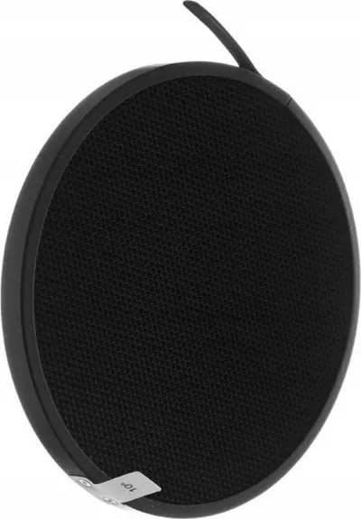 Grilë ndriçimi GlareOne Grid Kit për reflektor standard, set aksesorësh, e zezë - 2