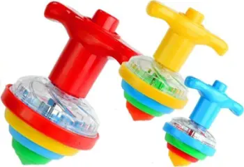 Karikim WC Mattes Mr. Mattes Sea, 3in1, 40g