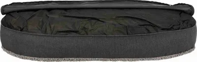 Pamja 7