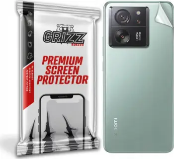 Dry biçiklete Gerda Ultra 320 165W, U Lock, çelik i fortësuar, zi blu