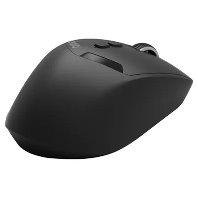 Maus Savio MB-06, Bluetooth, 3800 DPI, i zi - 3