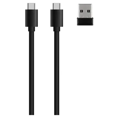 Maus Savio MB-06, Bluetooth, 3800 DPI, i zi - 5