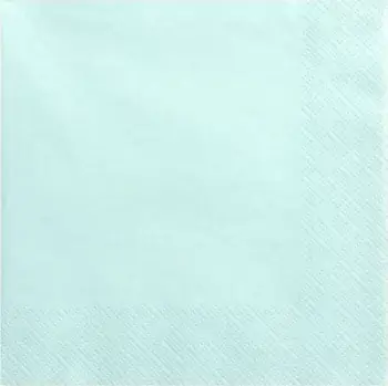 Gomë verore Sava Intensa UHP 2, 225/45 R19, 96W XL