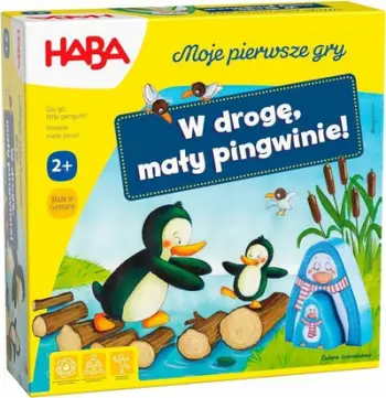 Shpërblim për qen Trixie PREMIO, pastetë mëlçie me kanabis, 75 g