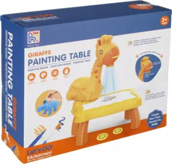 Jastëk për qen Trixie Cushion Samoa Classic, 120x95cm, poliester, gri
