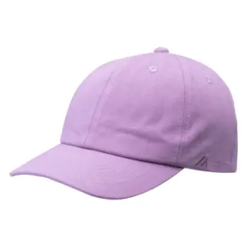 Kapele baseball Martes Marto Jr 92800596236, fëmijë, pambuk, blu