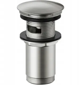 Fshirese Xhami Metal Multiadapter 55cm Kamioni