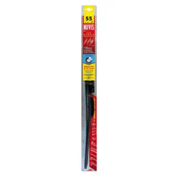 Adapter energjie LevelOne 5V 2A, prizë e madhe, pjesë këmbimi