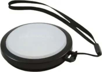 Enëlarëse e integruar Samsung DW50R4040BB, 45cm, 9 vendosje, e bardhë
