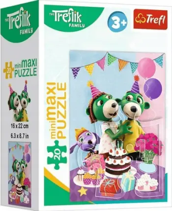 Fshesë dyshemeje Vileda Multi Rubber, për brendësi dhe jashtë, gomë e fortë, e kuqe e zezë