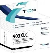 Ngjyrë printeri Tiom T6M03AE, e gjelbër