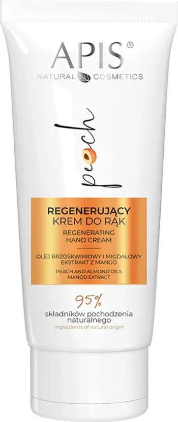 Kufje in ear Blow B 11, me kabllo, me mikrofon, të zeza
