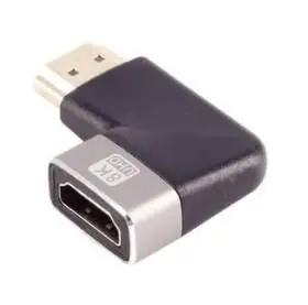 Modul kontrolli për makinë elektrike JR, JR-1625RXW-2 BRD-7588, për telekomandë