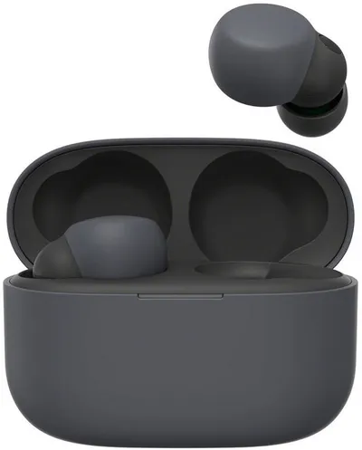 Dëgjuese Sony LinkBuds S, të zeza - 3