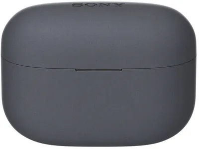 Dëgjuese Sony LinkBuds S, të zeza - 4