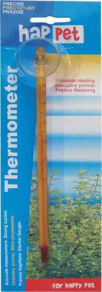 Termometër Happet 12708