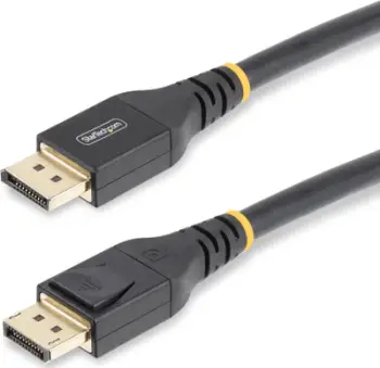 Lavastovilje e integruar Siemens iQ300 SX63HX01AE, 13 sete, VarioSpeed Plus