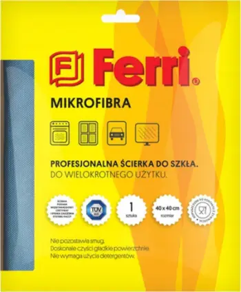 Disqe DVD R Emtec ECOVR471016CB, 4.7GB, 16x, paketim cakebox 10 copë