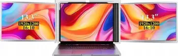 Lavastovilje e integrueshme AEG FEE53680ZM, 13 sete, AirDry, inoks