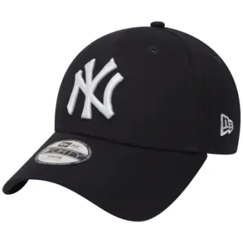 Kapele Era 9FORTY Fashion York Yankees Jr, për fëmijë, navy blue