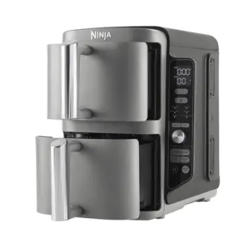Rërë për mace Super Benek Compact Natural, 10 l