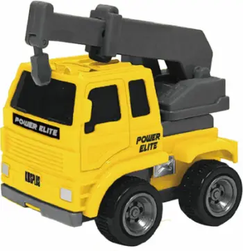 Transportues për kafshë Imac Carry Sport, 48.5x34x32cm, plastikë, shumëngjyrësh