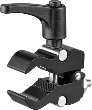 Çelës kombinues Neo 09-714, 14mm, çelik krom vanadium