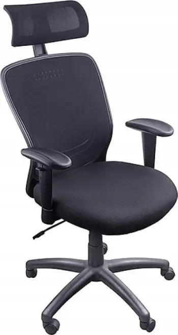 Teo Loder Druri Tren Dhe Piste 40Pc 23034116