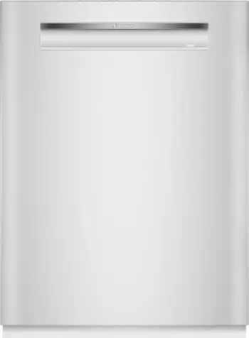 Lavastovilje Bosch Series 4 SMP4HCW03S, 60cm, 14 sete, e bardhë