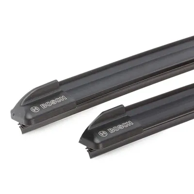 Fshirese Xhami 60/38cm Nissan Qashqai I 02.07- - 2