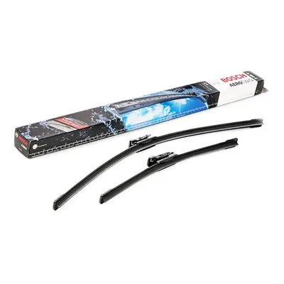 Fshirese Xhami 60/38cm Nissan Qashqai I 02.07- - 3