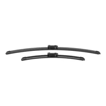 Fshirese Xhami 60/38cm Nissan Qashqai I 02.07-