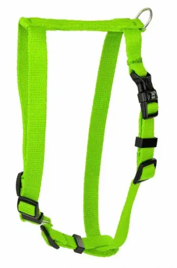 Doreza pune Boxer GLOVES TT1015, madhësia 9 L, poliester PU, zi verdhë