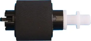 Rul letre CET LaserJet P3005 3015, RL1 3167 000, RL1 1370 000