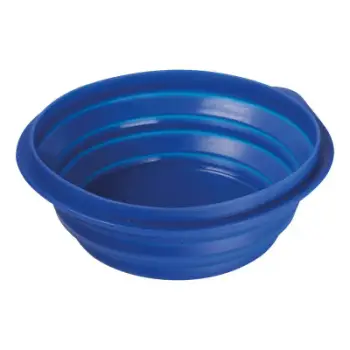 Ene Ushqimi/uje Per Kafshe 2000ml