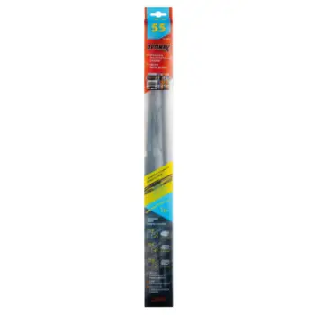 Fshirese Xhami Metal Multiadapter 55cm Kamioni