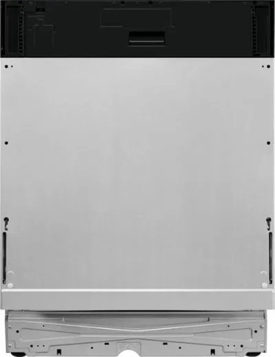 Enëlarëse e integruar Electrolux Series 700 EEG68600W, 60cm, 14 sete, e zezë - 4