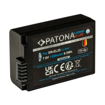 Kapak mbrojtës lente GoPro, për kamera HERO Black, xham Gorilla